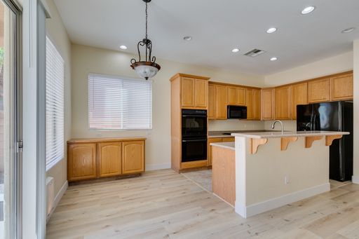 6116 Mott Smith Street, North Las Vegas, NV 89081