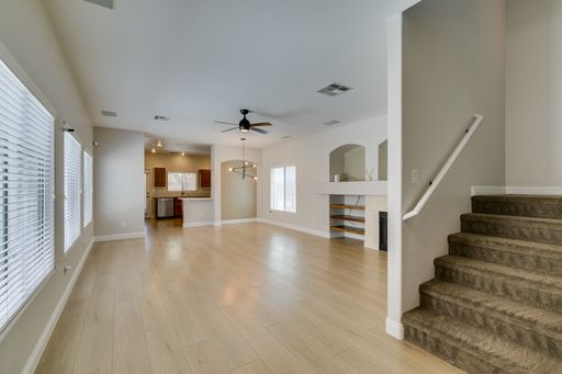 8909 Houston Ridge Avenue, Las Vegas, NV 89178