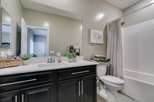 544 Teovani Ut 924, Henderson, NV 89052