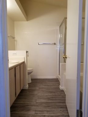 733 Wheat Ridge Lane #204, Las Vegas, NV 89145