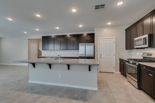 520 Founders Creek Avenue, North Las Vegas, NV 89084
