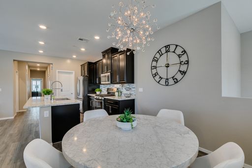 544 Teovani Ut 924, Henderson, NV 89052