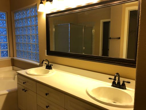 204 Highgate Street, Henderson, NV 89074