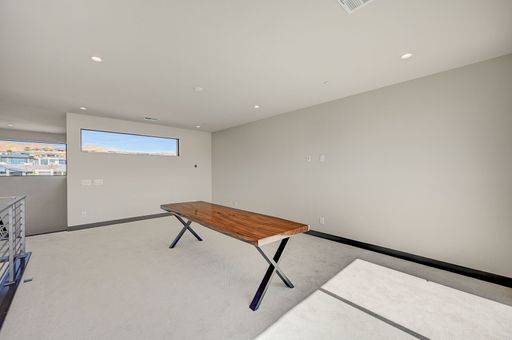 124 Still Shores St, Henderson, NV 89011