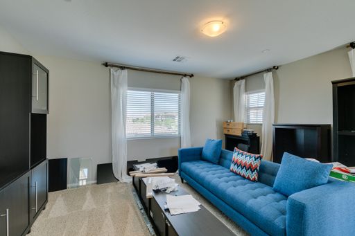 11940 Tomales Bay St, Las Vegas, NV 89138