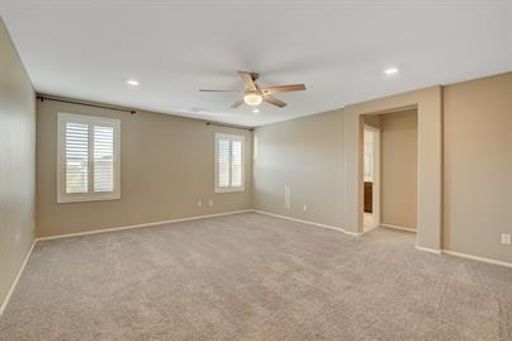 9726 Cluny Avenue, Las Vegas, NV 89178