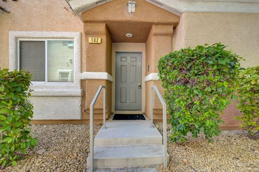 8744 Traveling Breeze Ave, Ut 102, Las Vegas, NV 89178