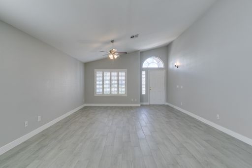 2744 Summerchase Lane, Henderson, NV 89052