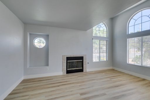 199 Oro Canyon, Henderson, NV 89074