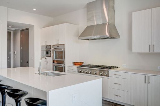 124 Still Shores St, Henderson, NV 89011