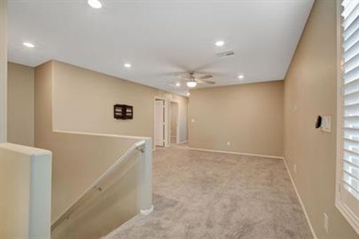 9726 Cluny Avenue, Las Vegas, NV 89178