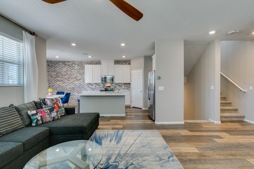 11940 Tomales Bay St, Las Vegas, NV 89138