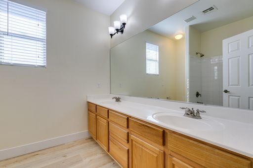 6116 Mott Smith Street, North Las Vegas, NV 89081