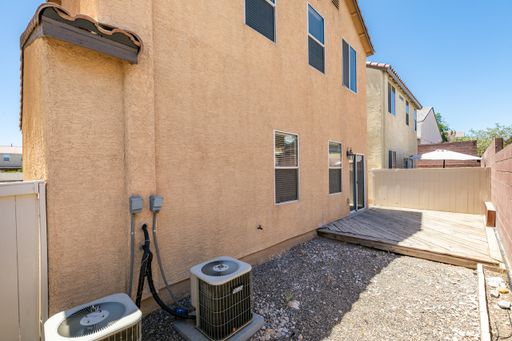 5938 Sakhalin Ave. , Las Vegas, NV 89139