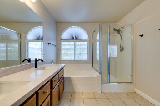 8909 Houston Ridge Avenue, Las Vegas, NV 89178