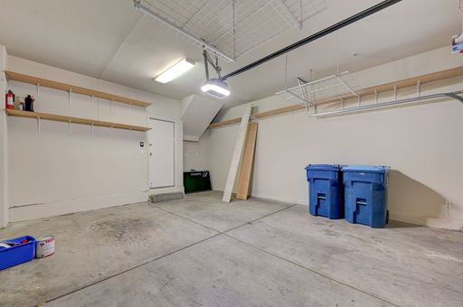8744 Traveling Breeze Ave, Ut 102, Las Vegas, NV 89178