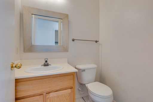 9321 Copper Bay Ave, Las Vegas, NV 89129
