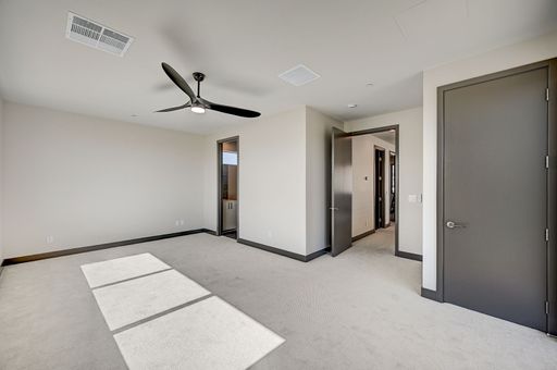 124 Still Shores St, Henderson, NV 89011