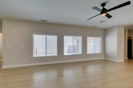 8909 Houston Ridge Avenue, Las Vegas, NV 89178