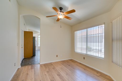 8168 W Gilmore Ave, Las Vegas, NV 89129