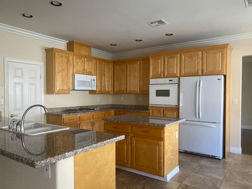 9620 Sedona Hills Court, Las Vegas, NV 89147