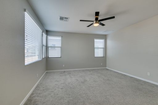 520 Founders Creek Avenue, North Las Vegas, NV 89084