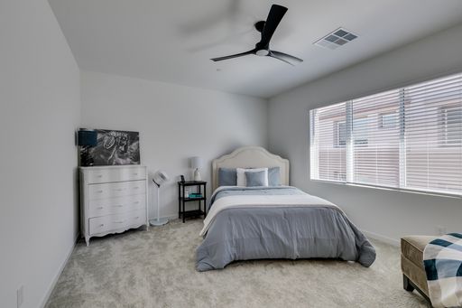1535 Maria Crossing Avenue, Henderson, NV 89002