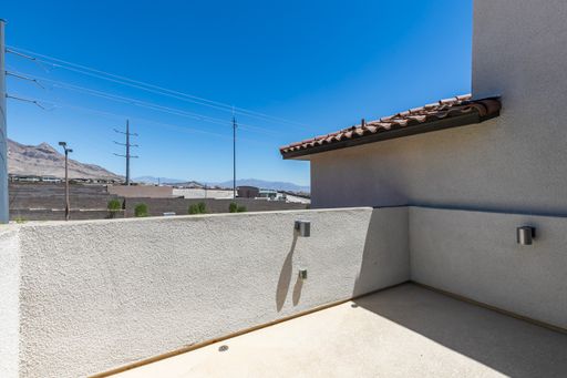 11940 Tomales Bay St, Las Vegas, NV 89138