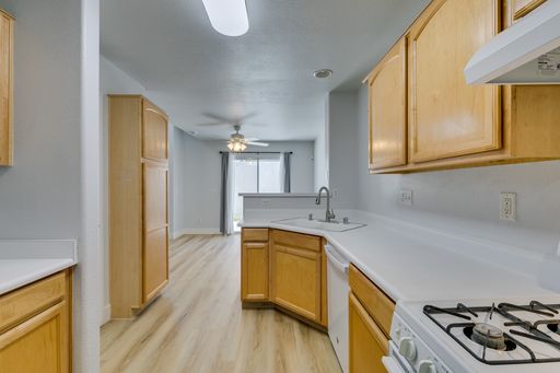 199 Oro Canyon, Henderson, NV 89074
