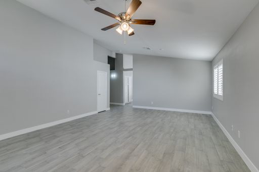2744 Summerchase Lane, Henderson, NV 89052