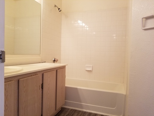 733 Wheat Ridge Lane #204, Las Vegas, NV 89145