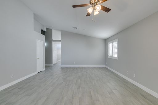 2744 Summerchase Lane, Henderson, NV 89052