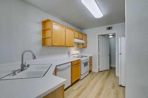 199 Oro Canyon, Henderson, NV 89074