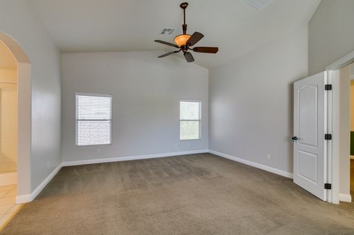 8909 Houston Ridge Avenue, Las Vegas, NV 89178