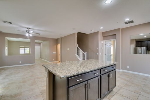 374 Taylor Springs Street, Henderson, NV 89014