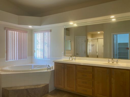 9620 Sedona Hills Court, Las Vegas, NV 89147