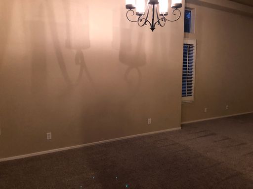 204 Highgate Street, Henderson, NV 89074