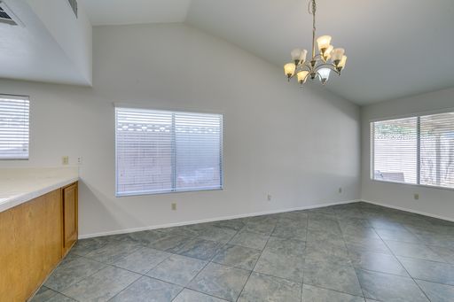 4756 Anchorage St., Las Vegas, NV 89147