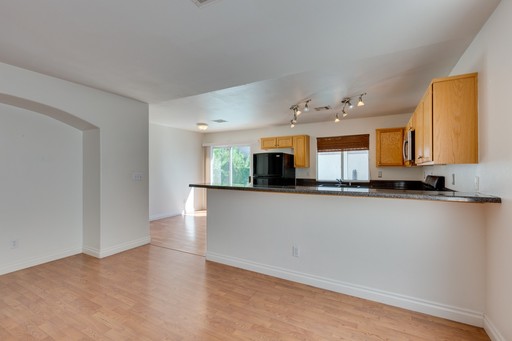 9321 Copper Bay Ave, Las Vegas, NV 89129