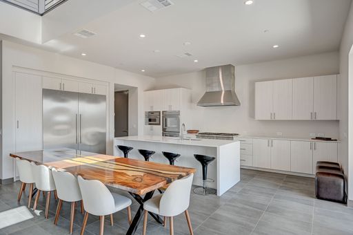 124 Still Shores St, Henderson, NV 89011