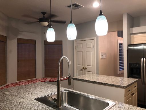 204 Highgate Street, Henderson, NV 89074