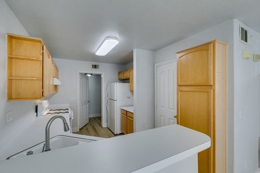 199 Oro Canyon, Henderson, NV 89074