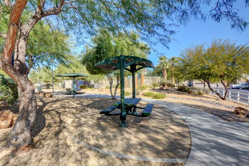 8744 Traveling Breeze Ave, Ut 102, Las Vegas, NV 89178