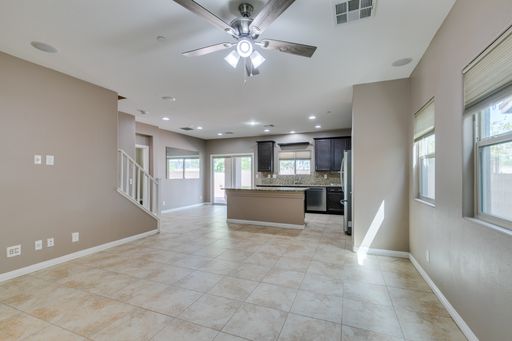 374 Taylor Springs Street, Henderson, NV 89014