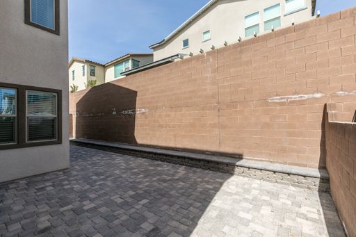 520 Founders Creek Avenue, North Las Vegas, NV 89084