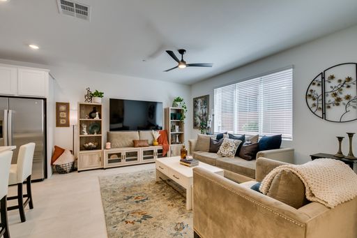 1535 Maria Crossing Avenue, Henderson, NV 89002