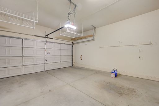 8744 Traveling Breeze Ave, Ut 102, Las Vegas, NV 89178