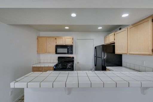 7570 W. Flamingo Rd, Ut 252, Las Vegas, NV 89147-4314