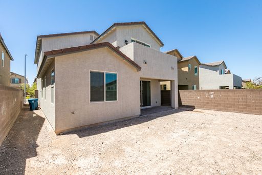 6858 Greensmen Avenue, Las Vegas, NV 89156