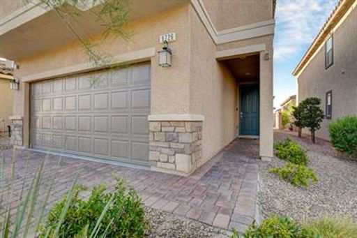9726 Cluny Avenue, Las Vegas, NV 89178